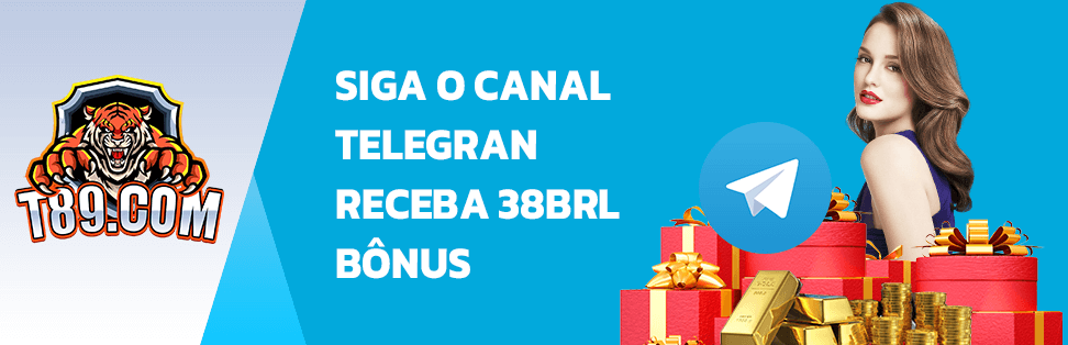 pode apostar no mínimo quanto na loteria online da cef